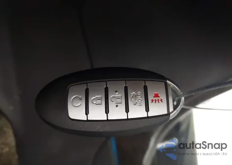 2013 Buick Verano Leather Group из США, поврежденный, VIN 1G4PS5SK1D4212811